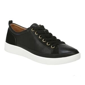 Vionic Winny Sneaker